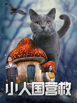 男人把女人捅到爽